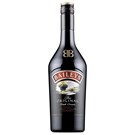 More baileys-new-bottle.jpg